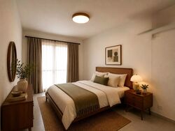 Blk 296A Choa Chu Kang Avenue 2 (Choa Chu Kang), HDB 4 Rooms #587823531